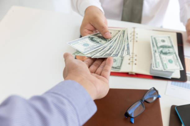 Best Loan Comparison Services  in Caledonia, WI