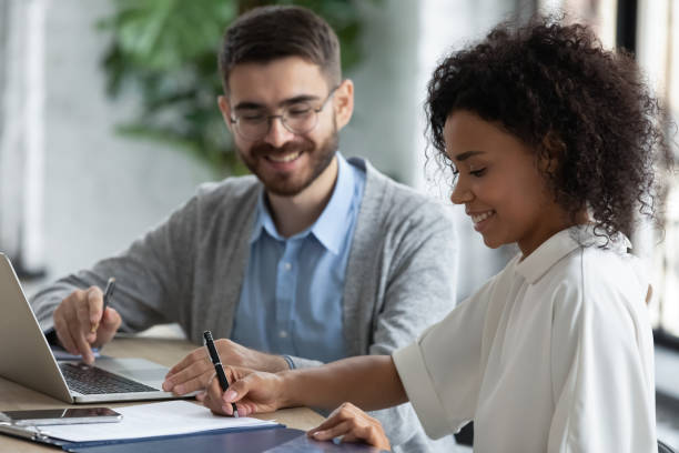 Best Unsecured Loans  in Caledonia, WI