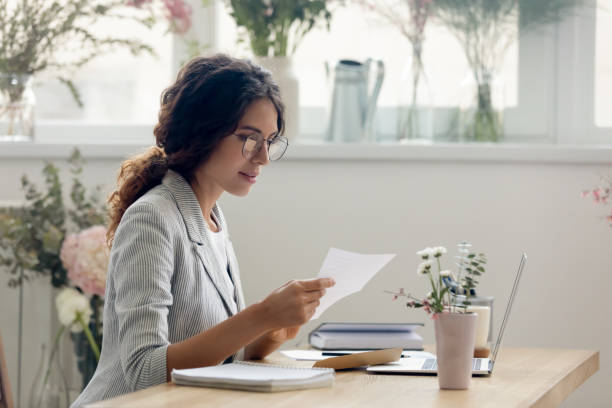Best Commercial Real Estate Loans  in Caledonia, WI