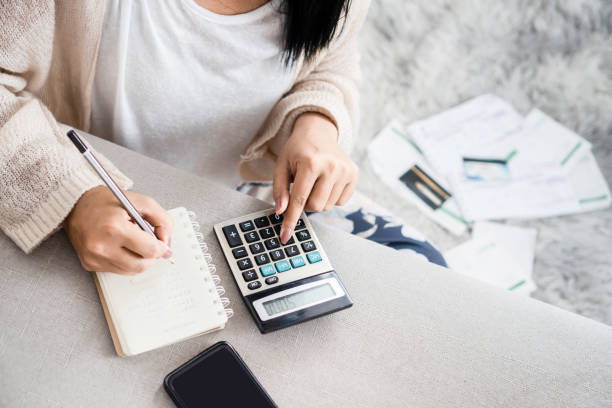 Best Home Loans (Mortgages)  in Caledonia, WI