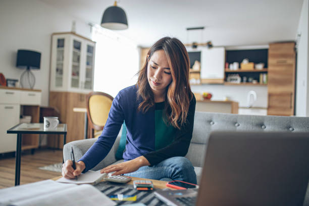 Best Home Equity Loans  in Caledonia, WI