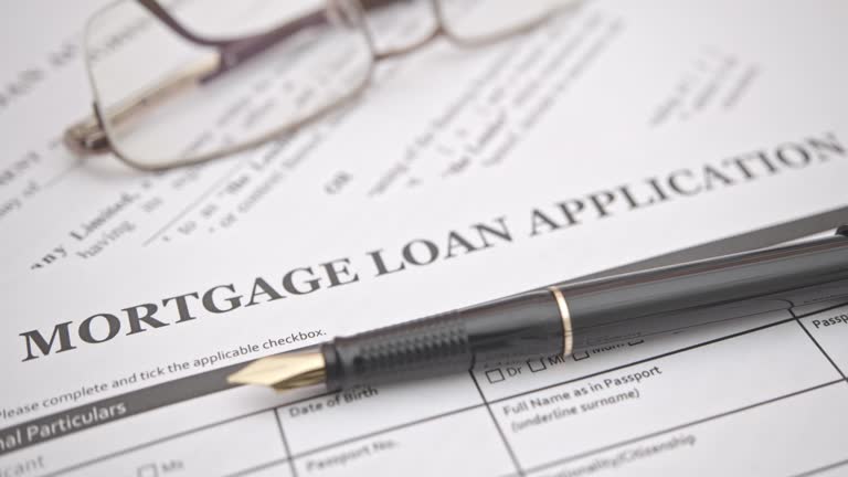 Best Second Chance Financing  in Caledonia, WI