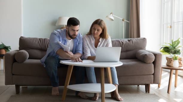 Agricultural Loans in Caledonia, WI