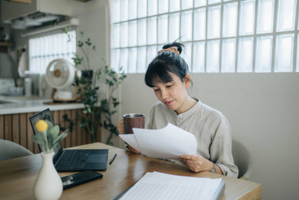 Best Loan Documentation Assistance  in Caledonia, WI