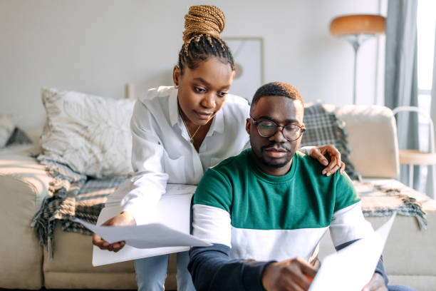 Best Secured Loans  in Caledonia, WI