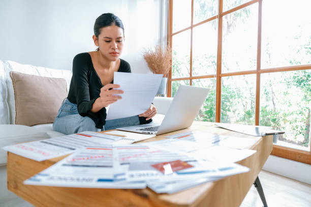 Loan Servicing and Management in Caledonia, WI