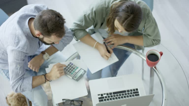 Professional Loan Agency in Caledonia, WI